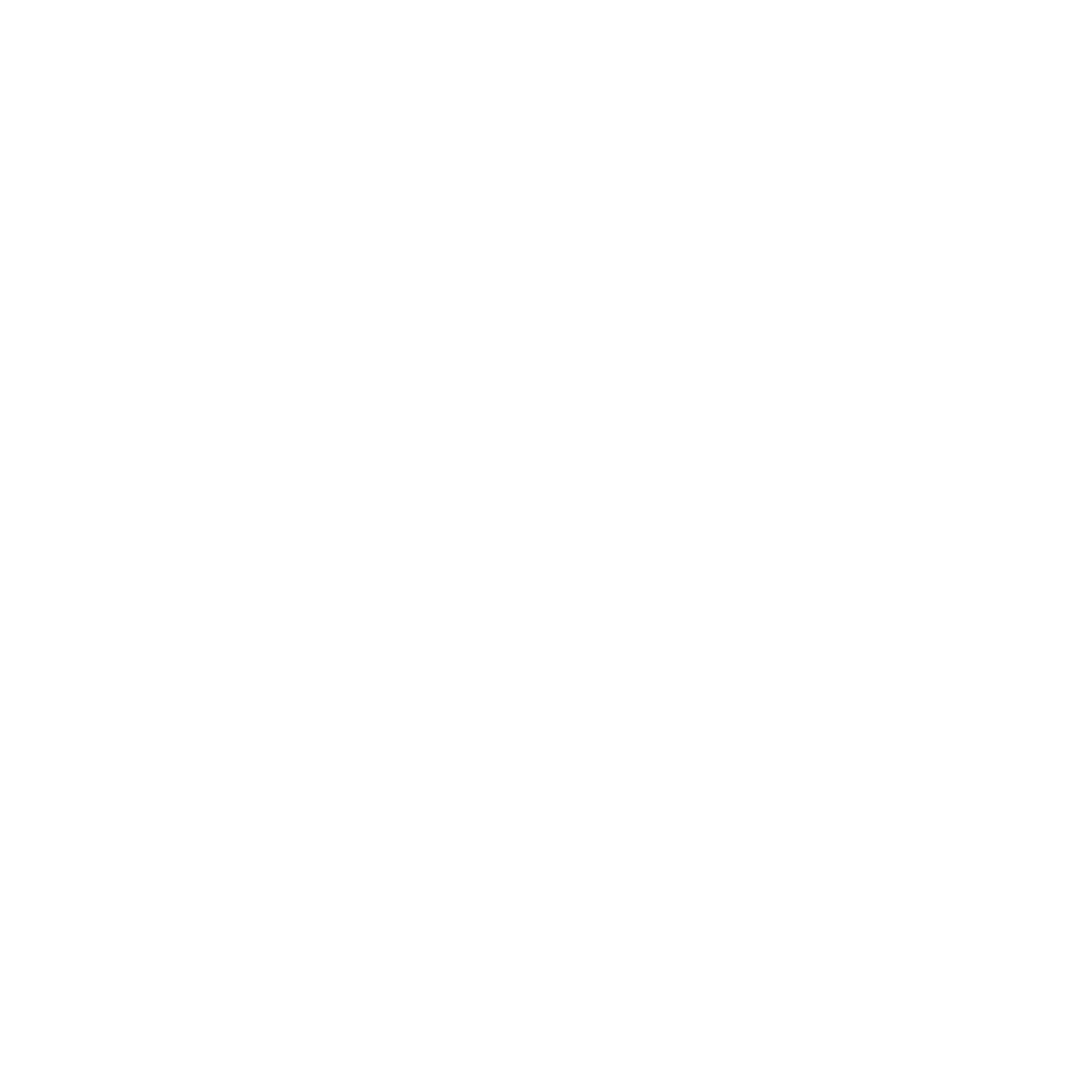 Loft 64 Logo